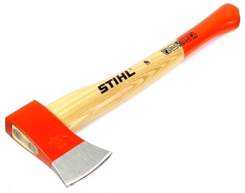 STIHL 00008811914