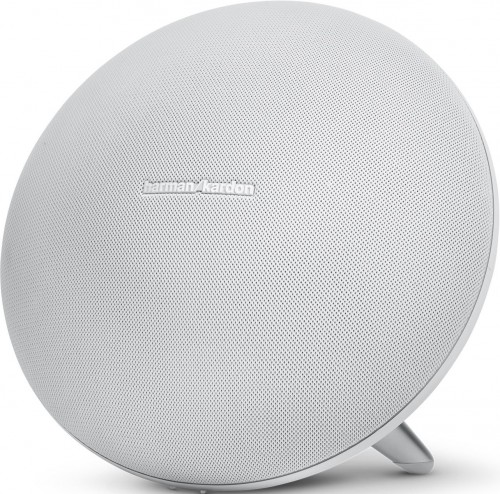 Harman Kardon Onyx Studio 3