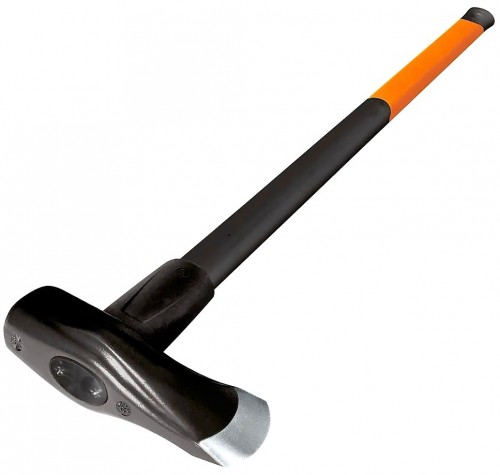 Fiskars 2500