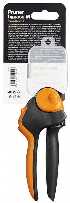 Fiskars 1023630