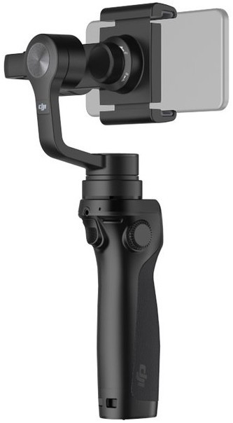 DJI Osmo Mobile
