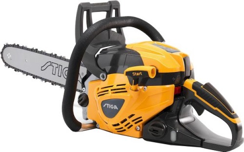 Stiga SP 466