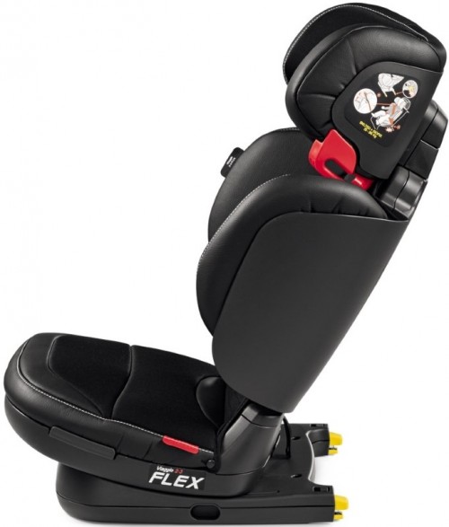 Peg Perego Viaggio 2-3 Flex