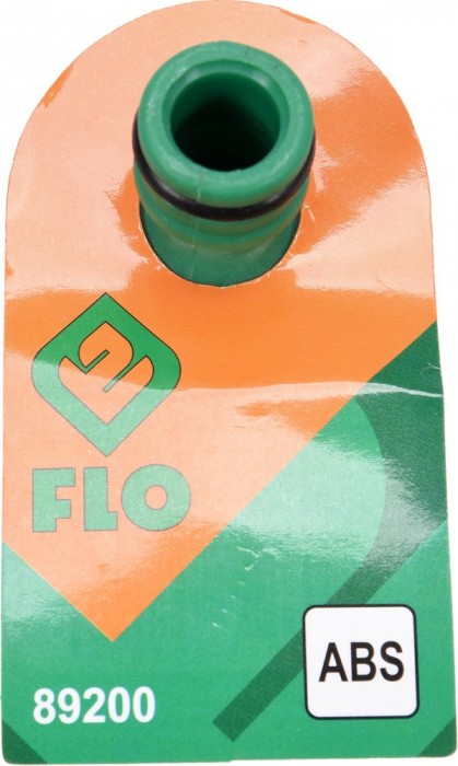 FLO 89200