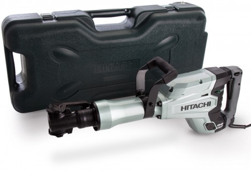 Hitachi H65SD3