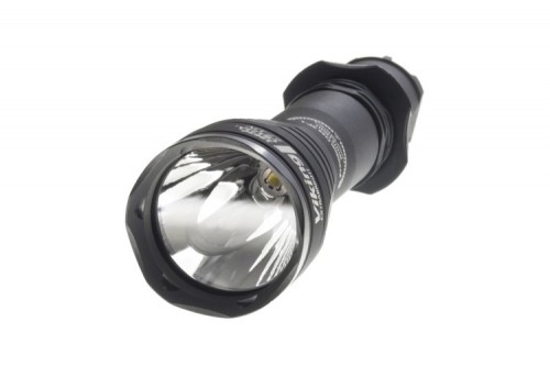 ArmyTek Viking v3 Warm