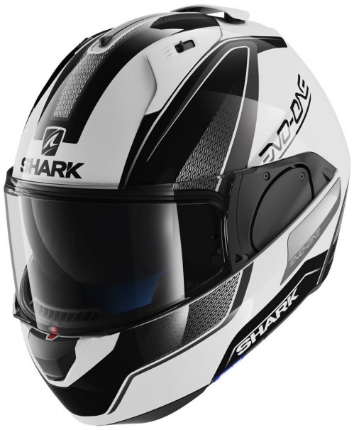 SHARK Evo-One Astor