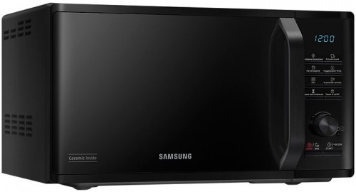 Samsung MS23K3515AK