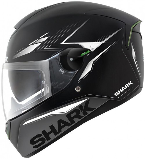 SHARK Skwal Matador