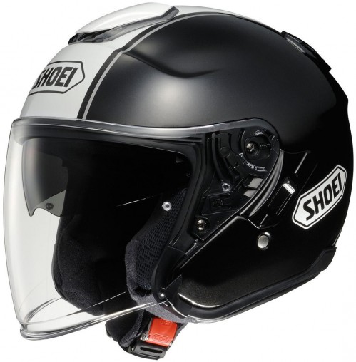 SHOEI J-Cruise Corso