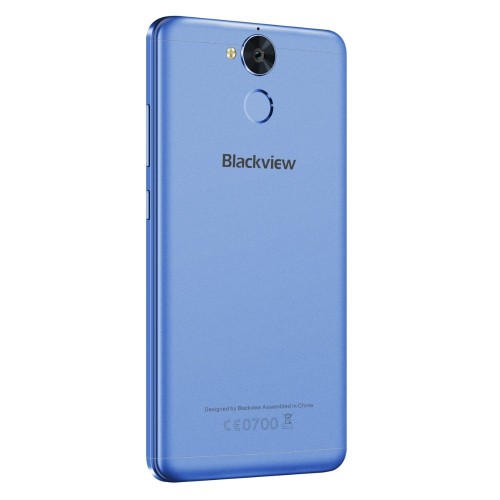 Blackview B2