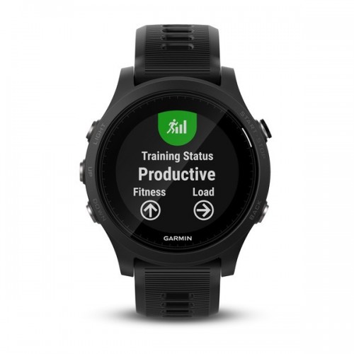 Garmin Forerunner 935