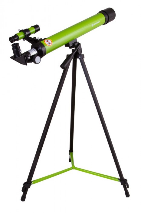 BRESSER Junior Space Explorer 45/600