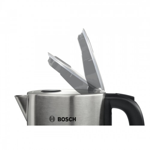 Bosch TWK7S05