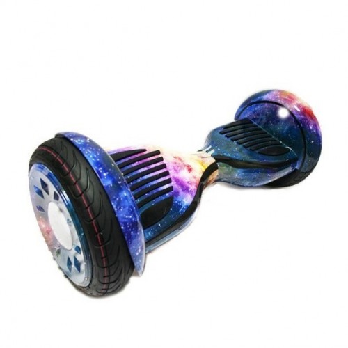 Smart Balance Wheel Premium 10.5