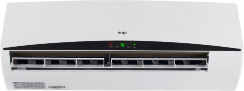 Ergo AC-0717CH