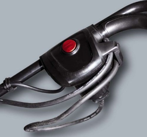 Einhell GC-EM 1030/1