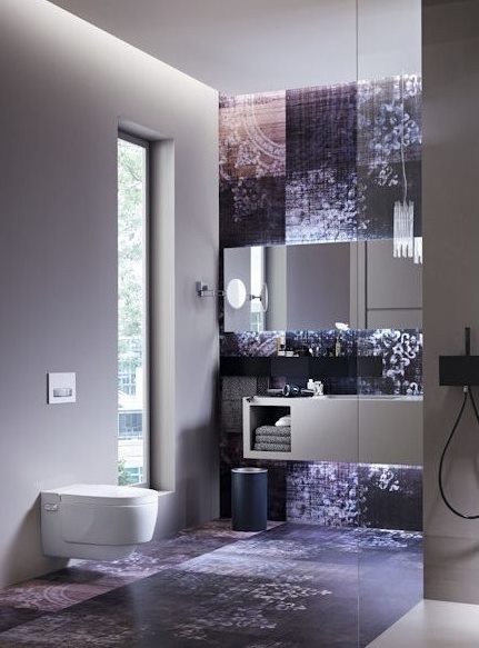 Geberit AquaClean Mera 146.214.11.1