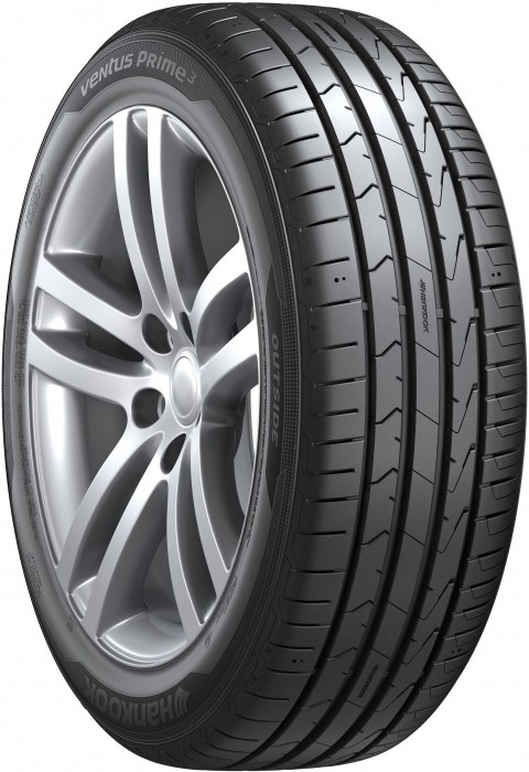 Hankook Ventus Prime3 K125