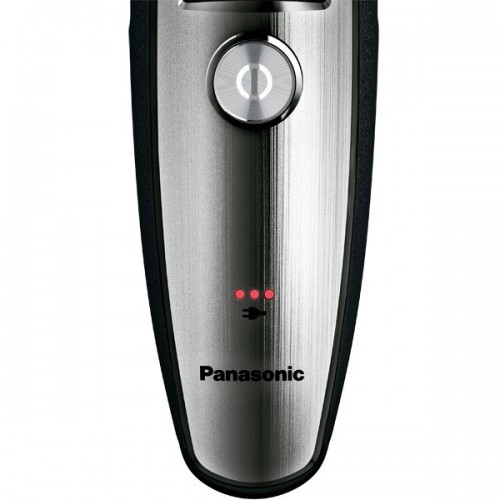 Panasonic ER-GB80
