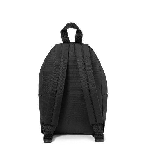 EASTPAK Orbit 10