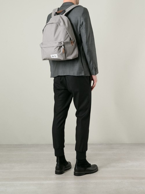 EASTPAK Orbit 10