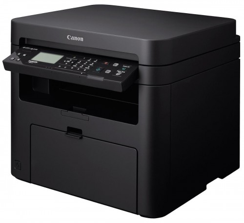 Canon i-SENSYS MF231