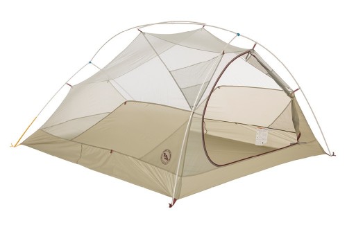 Big Agnes Fly Creek HV UL3