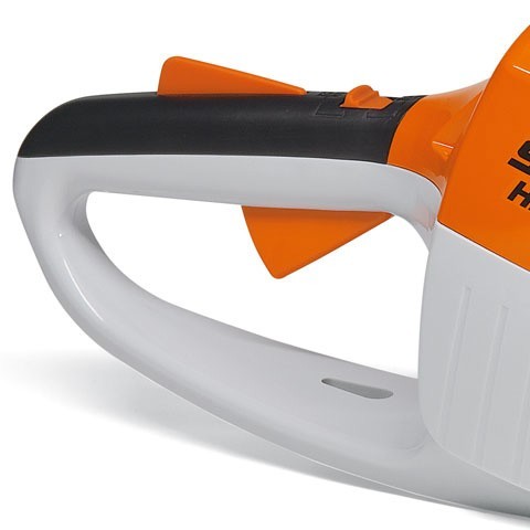 STIHL HSA 56