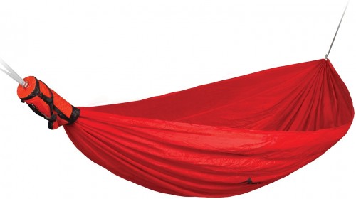 Sea To Summit Pro Hammock Single