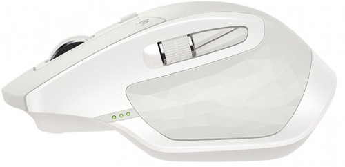 Logitech MX Master 2S