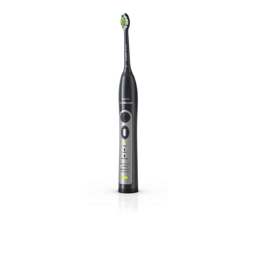 Philips Sonicare FlexCare HX6972