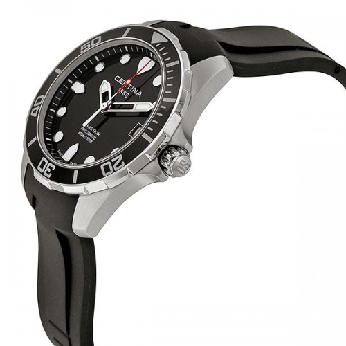 Certina C032.410.17.051.00