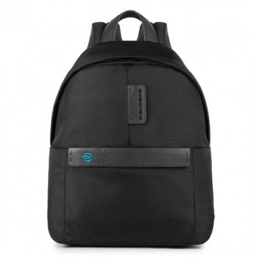 Piquadro Pulse CA4030P16