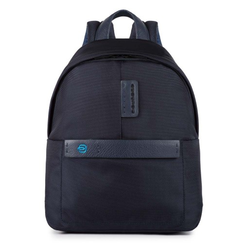 Piquadro Pulse CA4030P16