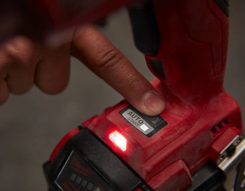 Milwaukee M18 FSGC-202X