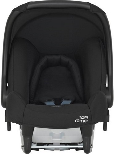 Britax Romer Baby-Safe