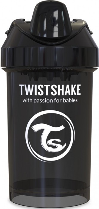 Twistshake Crawler Cup 300