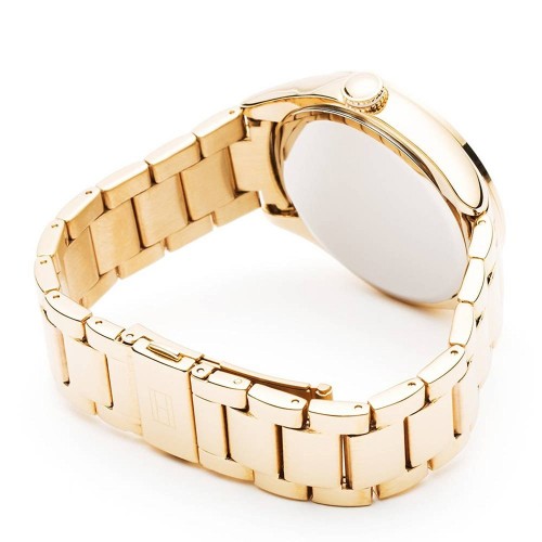 Tommy Hilfiger 1781370