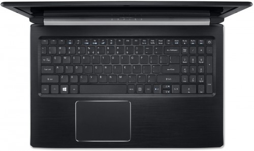 Acer Aspire 5 A515-51G