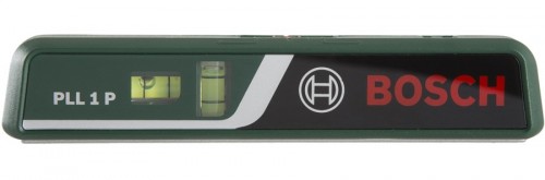 Bosch PLL 1 P