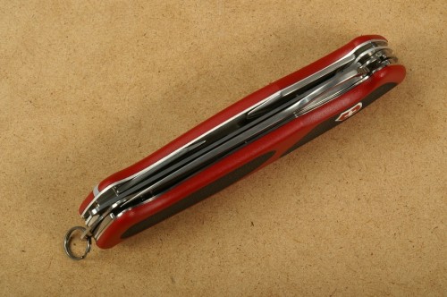 Victorinox RangerGrip 78