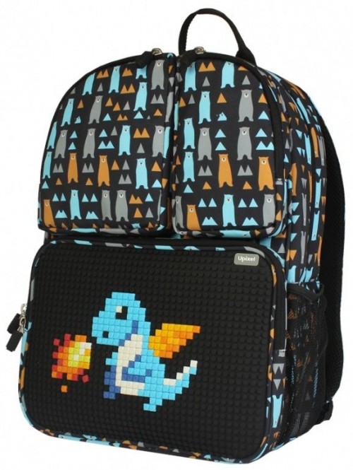 Upixel Joyful Kiddo