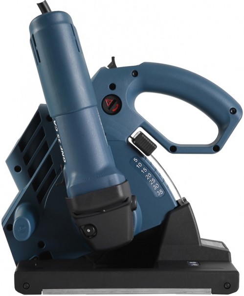 Bosch GNF 35 CA Professional