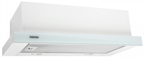 ELEYUS Storm G 700 Led 60