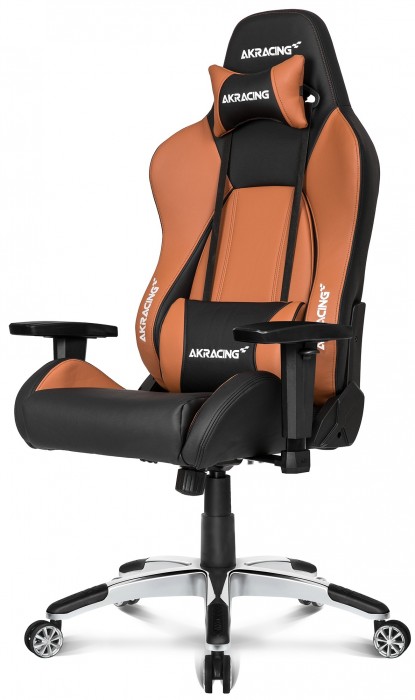 AKRacing Premium V2