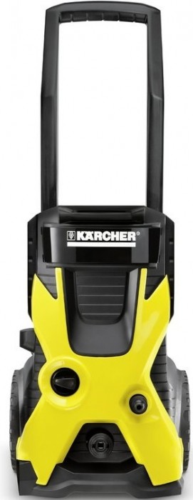 Karcher K 5 Basic