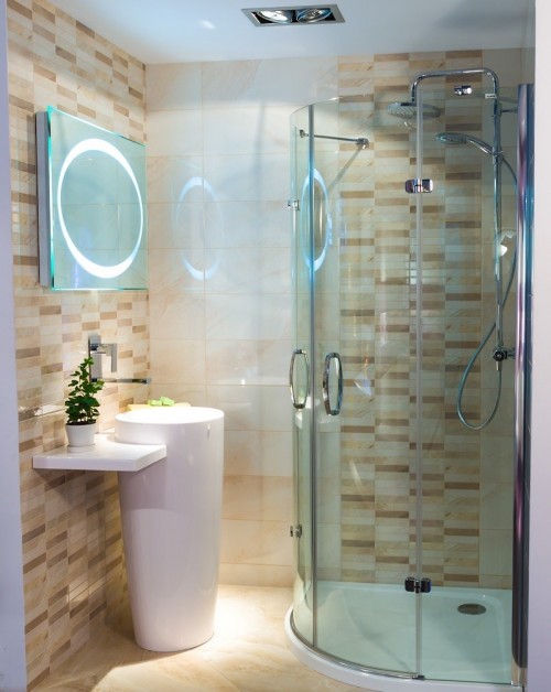 Marmorin Febe 460090020