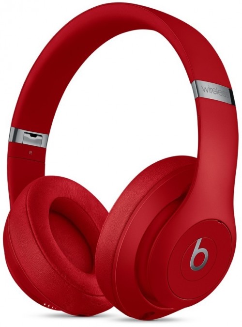 Beats Studio 3 Wireless