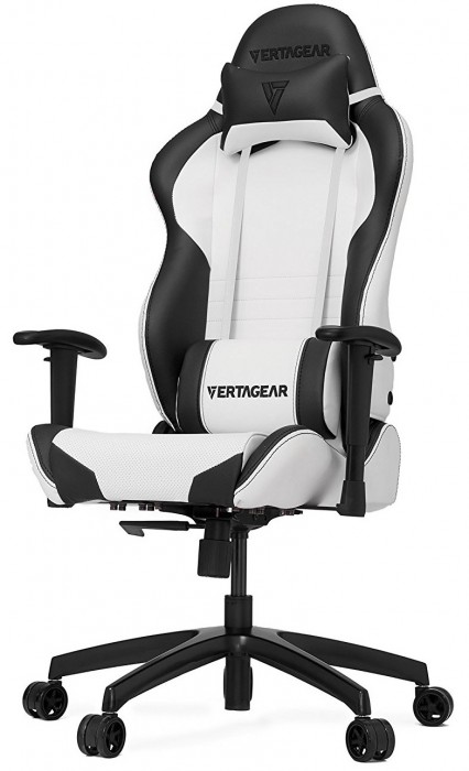 Vertagear Racing Series S-Line SL2000